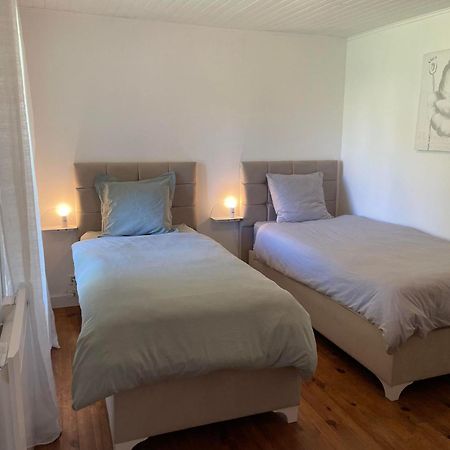 Maison Proche Clermont-Fd Entre Chu Et Cezeaux -Parking Beaumont  外观 照片