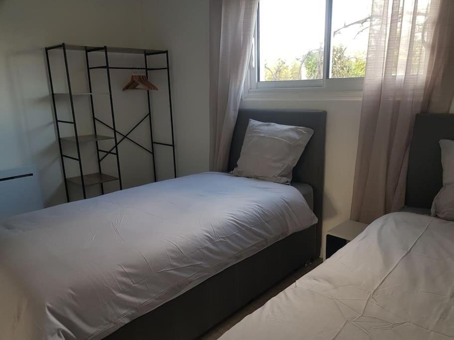 Maison Proche Clermont-Fd Entre Chu Et Cezeaux -Parking Beaumont  外观 照片